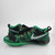 Oregon Ducks Nike Running & Jogging Shoes Men's Black/Green New 12.5-SHOE-016922