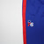 Philadelphia 76ers Nike NBA Authentics Athletic Pants Men's Blue/Red New-PNTS-028019