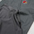 Louisville Cardinals adidas Pullover Men's Gray New M-TOPS-135888