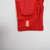Nike WNBA Dri-Fit Knee Pads Women's Red Used-EQPT-004888