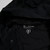 Notre Dame Fighting Irish Under Armour Rain Jacket Men's Black New 2XL-TOPS-136033