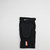 Nike WNBA Dri-Fit Knee Pads Women's Black Used LG/XL-EQPT-004884