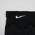 Nike WNBA Dri-Fit Knee Pads Women's Black Used LG/XL-EQPT-004884