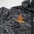 USC Trojans Nike Jacket Men's Camouflage Used XL-TOPS-135958