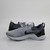 Nike React Running & Jogging Shoes Women's Gray Used 10.5-SHOE-016982