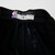 Los Angeles Lakers Nike NBA Authentics Practice Shorts Men's Used Black/Purple M-SHOR-029218