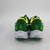 Oregon Ducks Nike Air Zoom Pegasus Running & Jogging Shoes Men's New Green/White-SHOE-016953