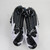Nike Vapor Football Cleat Men's White/Black New without Box-CLEA-012212