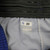 Air Force Falcons Nike Practice Shorts Men's Blue Used XLT-SHOR-029192