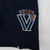 Villanova Wildcats Nike Practice Shorts Men's Navy Used M-SHOR-029260