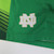 Notre Dame Fighting Irish Under Armour Practice Shorts Men's Green New-SHOR-029220