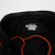 Philadelphia Flyers Fanatics NHL Pro Authentics Athletic Pants Men's Used Black M-PNTS-028080