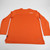 Oklahoma State Cowboys Nike Dri-Fit Long Sleeve Shirt Men's Orange New XL-TOPS-136426