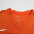 Oklahoma State Cowboys Nike Dri-Fit Long Sleeve Shirt Men's Orange New XL-TOPS-136426