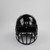 Oregon Ducks Riddell Helmet - Football Men's Black/Yellow Used OSFM-HATS-012821