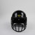 Oregon Ducks Riddell Helmet - Football Men's Black Used OSFM-HATS-012833