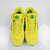 Oregon Ducks Nike KD Basketball Shoe Men's Yellow/Green New 8-SHOE-017057