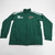 Minnesota Wild adidas Jacket Men's Dark Green New-TOPS-136726