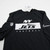 New York Jets Nike Long Sleeve Shirt Men's Black New-TOPS-136728