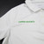 Oregon Ducks Nike Polo Women's White Used S-TOPS-136268