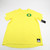 Oregon Ducks Nike Practice Jersey - Baseball Men's Yellow New XL-JRSY-008064