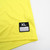 Oregon Ducks Nike Practice Jersey - Baseball Men's Yellow New XL-JRSY-008064