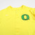 Oregon Ducks Nike Practice Jersey - Baseball Men's Yellow New XL-JRSY-008064