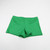 Nike Running Short Women's Green Used XL-SHOR-029429