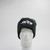 New York Jets 47 Brand Winter Hat Unisex Dark Gray New OSFM-HATS-012859