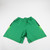 UCLA Bruins Under Armour Practice Shorts Men's Green Used L-SHOR-029481