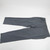 Nike Dri-Fit Dress Pants Men's Gray Used 40x32-PNTS-028251