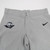 Oregon Ducks Nike Baseball Pants Men's Gray Used L-PNTS-028302