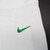 Oregon Ducks Nike Softball Pants Women's White Used-PNTS-028307