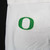 Oregon Ducks Nike Softball Pants Women's White Used-PNTS-028307