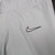 Oregon Ducks Nike Baseball Pants Men's Gray Used L-PNTS-028312
