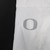 Oregon Ducks Nike Softball Pants Women's White Used 2XL-PNTS-028319