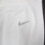 Oregon Ducks Nike Softball Pants Women's White Used 2XL-PNTS-028319