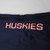 UConn Huskies Nike Athletic Pants Women's Navy New M-PNTS-028321