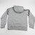 UCLA Bruins Nike Sweatshirt Men's Gray New-TOPS-136996