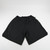 UCLA Bruins Nike Practice Shorts Men's Black New 2XL-SHOR-029495