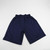 Puma Athletic Shorts Men's Navy Used M-SHOR-029502