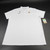 Salt Lake City Stars Nike NBA Authentics Dri-Fit Polo Men's White New-TOPS-136765