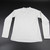 adidas Long Sleeve Shirt Men's Off-White Used-TOPS-136779