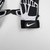 Nike Gloves - Receiver Men's Black/White New with Tags 3XL-EQPT-004956