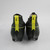 Oregon Ducks Nike Vapor Football Cleat Men's Olive/Yellow New 14W-CLEA-012320