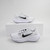 Nike Air Zoom Running & Jogging Shoes Women's White New without Box 6.5-SHOE-017175