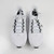 Nike Air Zoom Running & Jogging Shoes Women's White New without Box 6.5-SHOE-017175