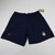 UConn Huskies Nike Dri-Fit Practice Shorts Men's Navy New-SHOR-029521