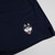 UConn Huskies Nike Dri-Fit Practice Shorts Men's Navy New-SHOR-029521
