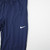 UConn Huskies Nike Dri-Fit Athletic Pants Men's Navy New-PNTS-028348
